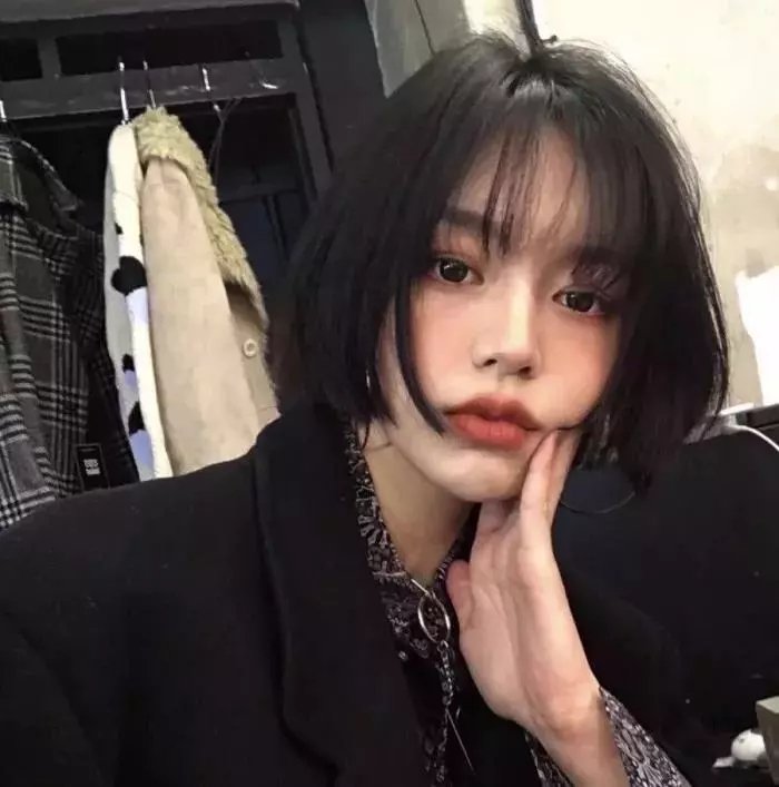 碧血黄花