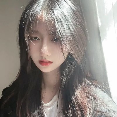 辣妹成熟时