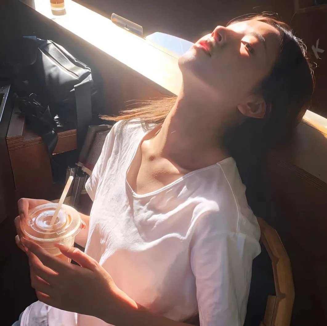 坏小子巴比