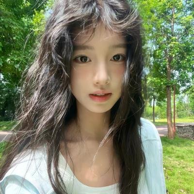 弗兰妮·兰顿的自白