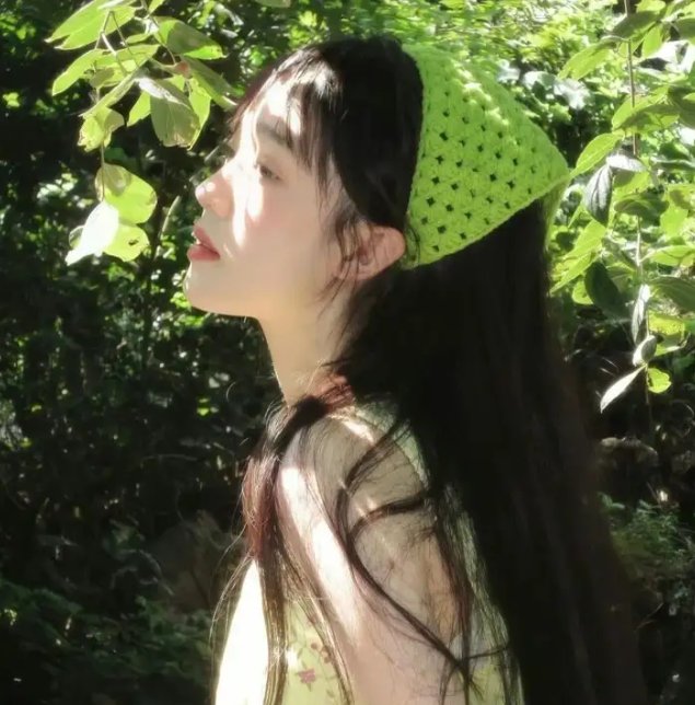午后的演出