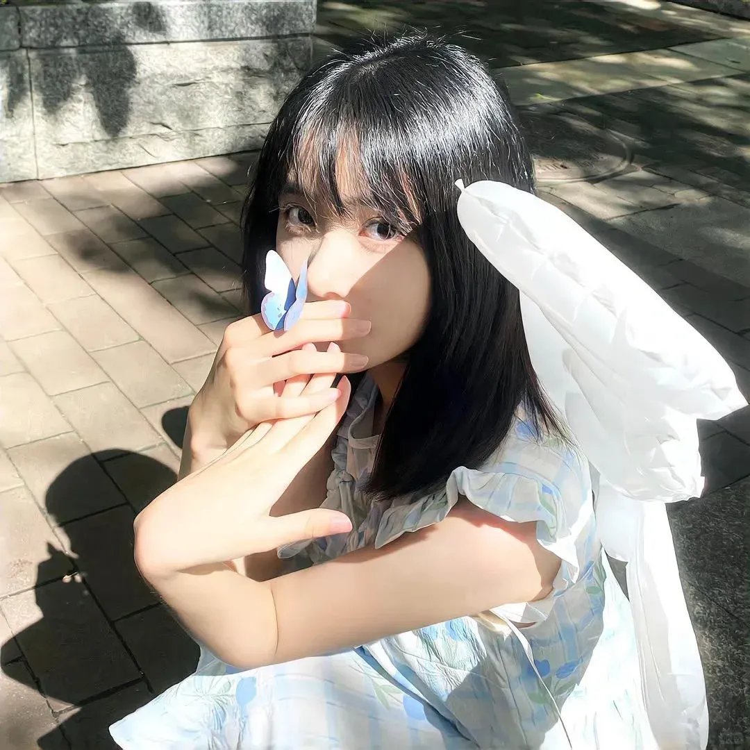 开心巨无霸