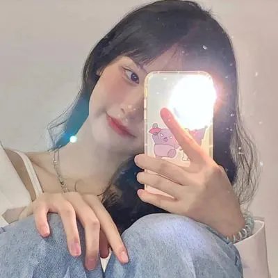 窒命写真