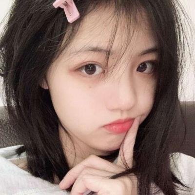 存身