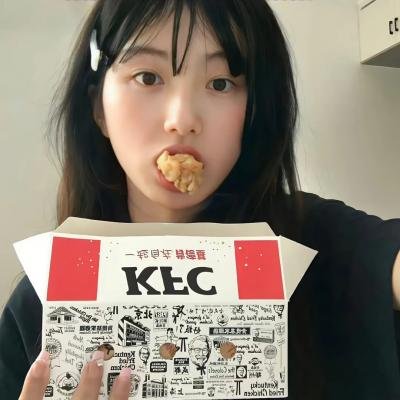 最后的拥抱