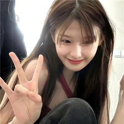 小麦进城