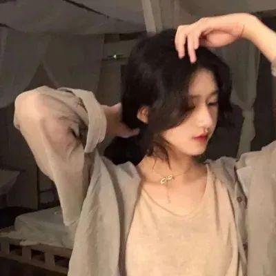 邻座的关君与小留美的现象