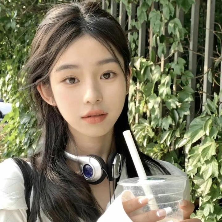 白蛇：情劫