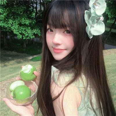 孝女巧遇亲生父