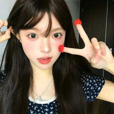 女煞葛洛莉