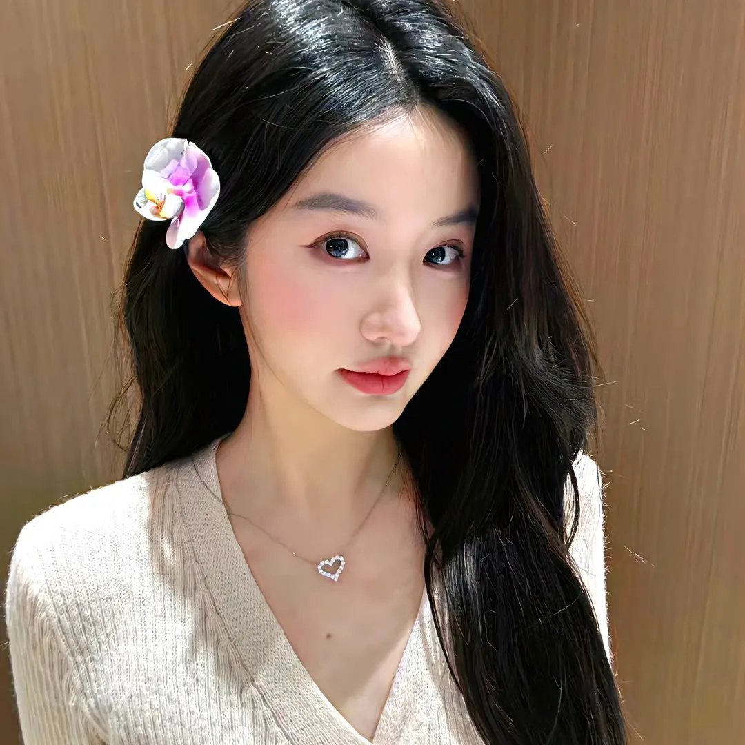红气球