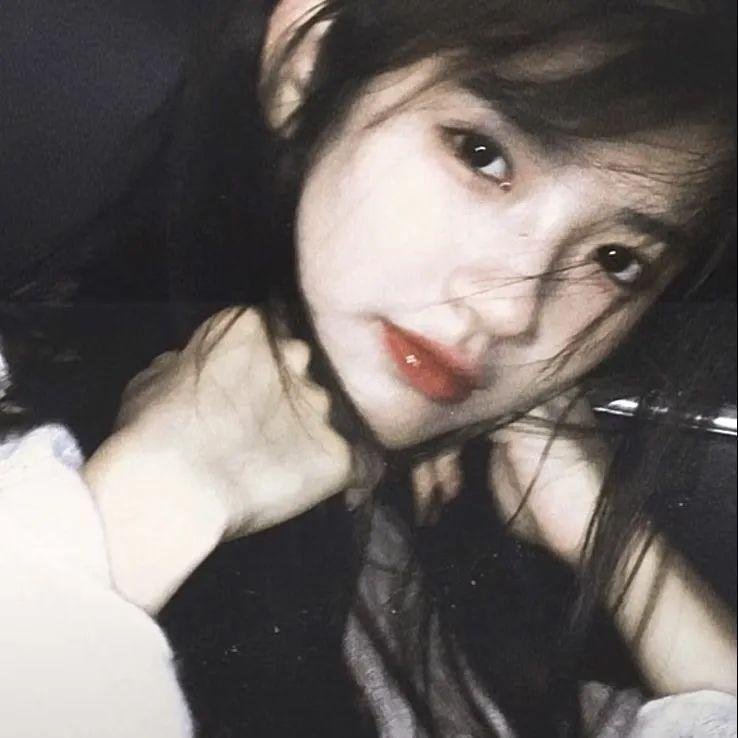 奥维尔号第一季
