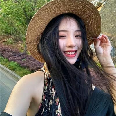裸聊女舍