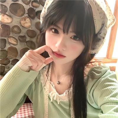 江湖豪客