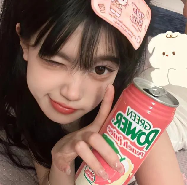 重燃心希望