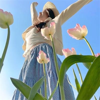 莎乐美的七重纱