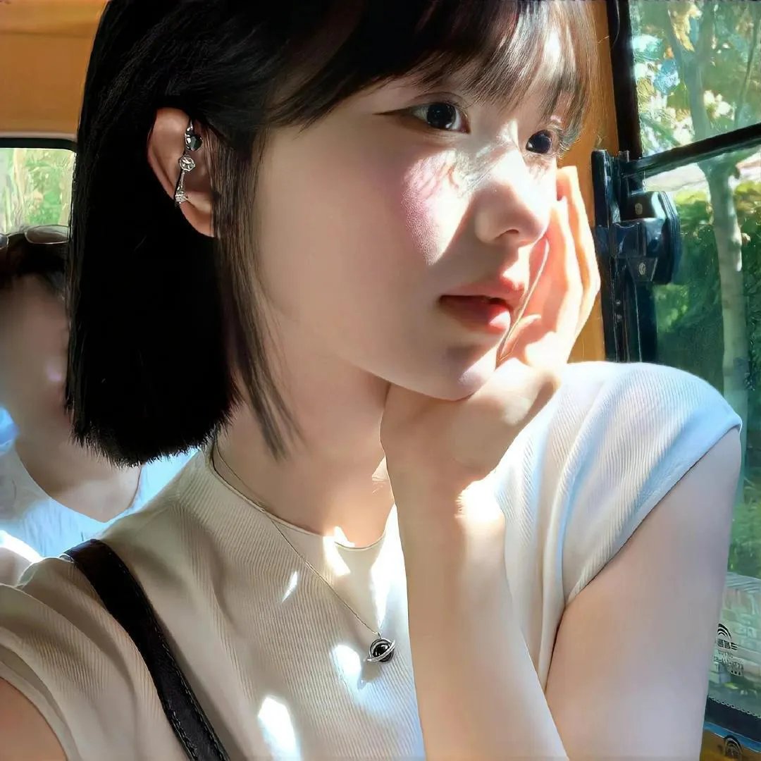 恶魔心灵