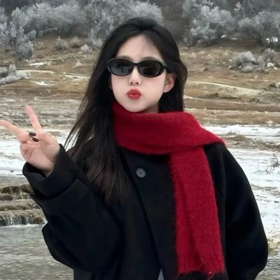 细读经典第二季